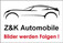 Logo Z&K Automobile